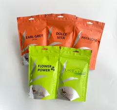 Products