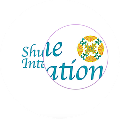 Shunme International 旬馬ゆきの