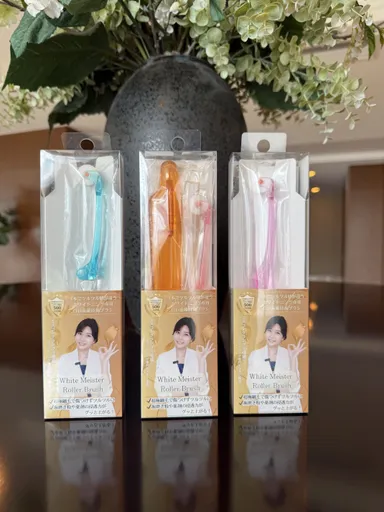 色や折りたたみ型など種類も豊富！