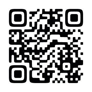 QR_奈良派インスタ