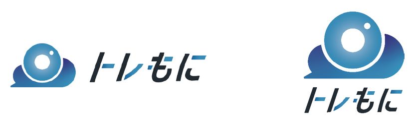 列車モニタリングサービス「トレもに(R)」
運行車両管理システム特許取得のお知らせについて