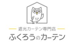 株式会社クレアールのロゴ