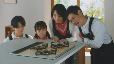 ウルトラオレンジクリーナーC4