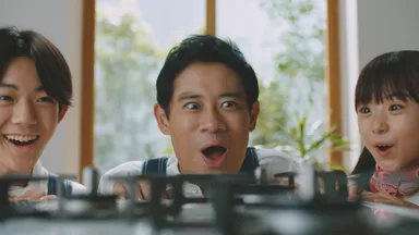 ウルトラオレンジクリーナーC7