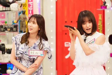 第一話シーンカット(2)