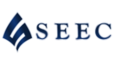 株式会社SEEC