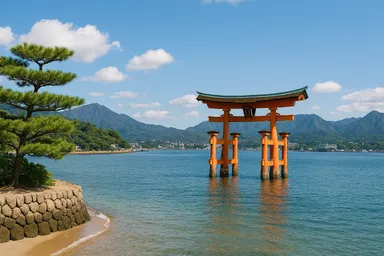 自然・観光資源の活用