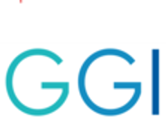 Green Globe Innovations株式会社のロゴ