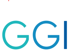 Green Globe Innovations株式会社