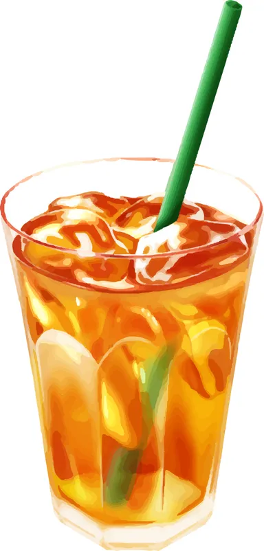 台湾茶芸館＿台湾紅茶