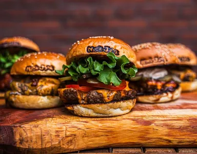 だるま横丁ニックジャンク