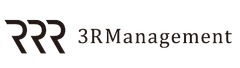 株式会社3Rマネジメント