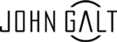 John Galt Solutions, Inc.のロゴ