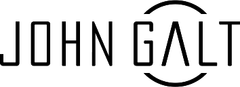 logo_org.png