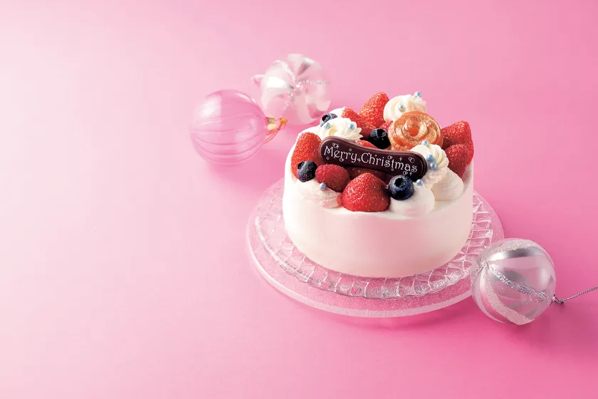 【京橋千疋屋】ジュエルローズ