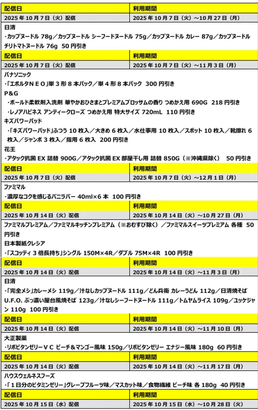 1by1リリース_クーポン(1)