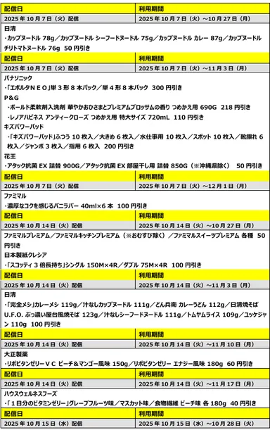 1by1リリース_クーポン(1)