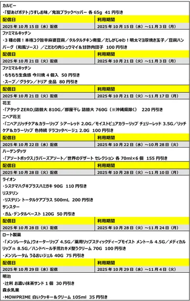 1by1リリース_クーポン(2)