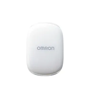 歩行姿勢計 HJA-600T ウォークスキャン