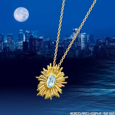 イメージカット