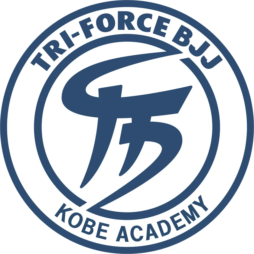 トライフォース ロゴ