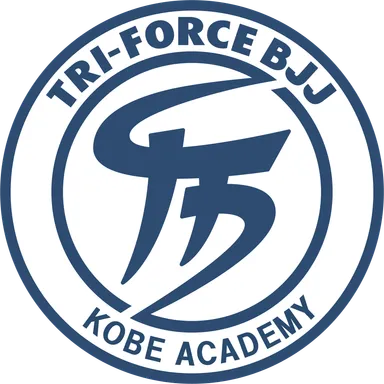 トライフォース　ロゴ