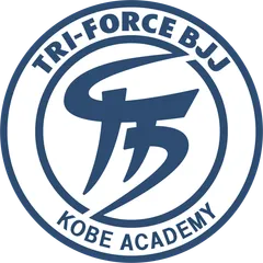 トライフォース　ロゴ