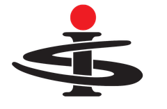 株式会社シモムラ