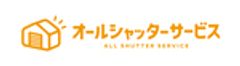 株式会社PFP(オールシャッターサービス)のロゴ