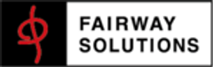 株式会社フェアウェイソリューションズのロゴ