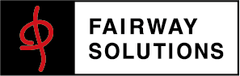 株式会社フェアウェイソリューションズ
