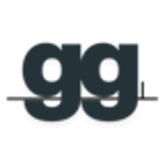 合同会社気づけばのロゴ