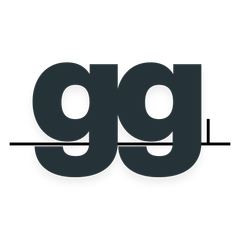 合同会社気づけば