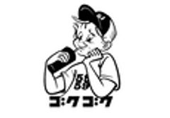 株式会社Drapocketのロゴ