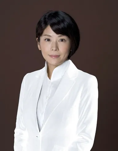 電話どうぶつ病院「Anicli24」三宅 亜希 院長