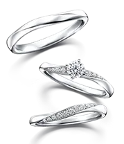 アルチェステ_セットリング