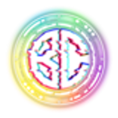 株式会社GDL Entertainmentのロゴ