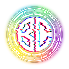 株式会社GDL Entertainment