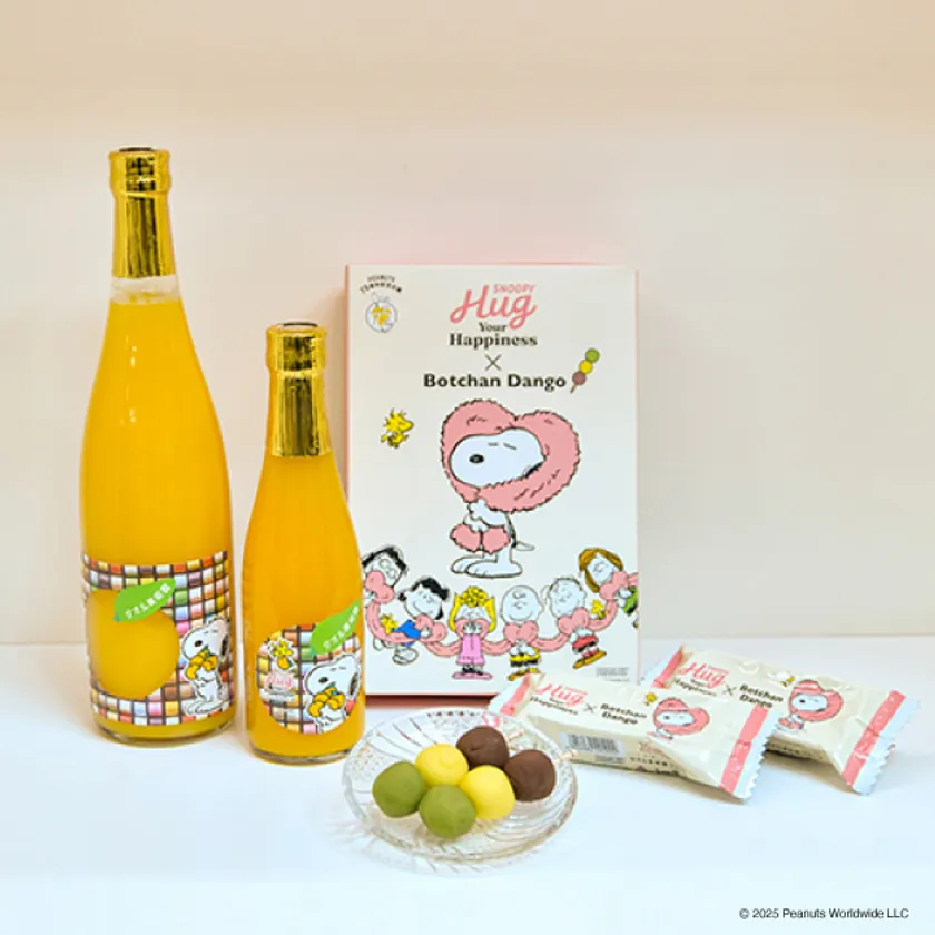 グッズ_ご当地フードコラボ