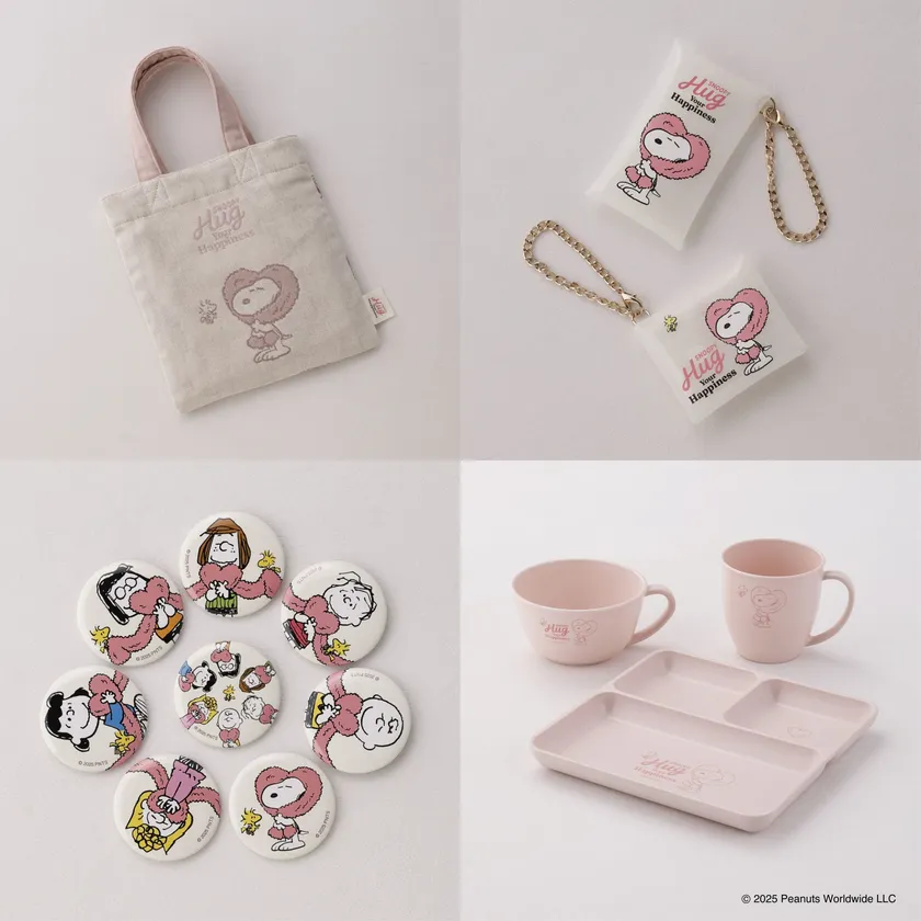グッズ1