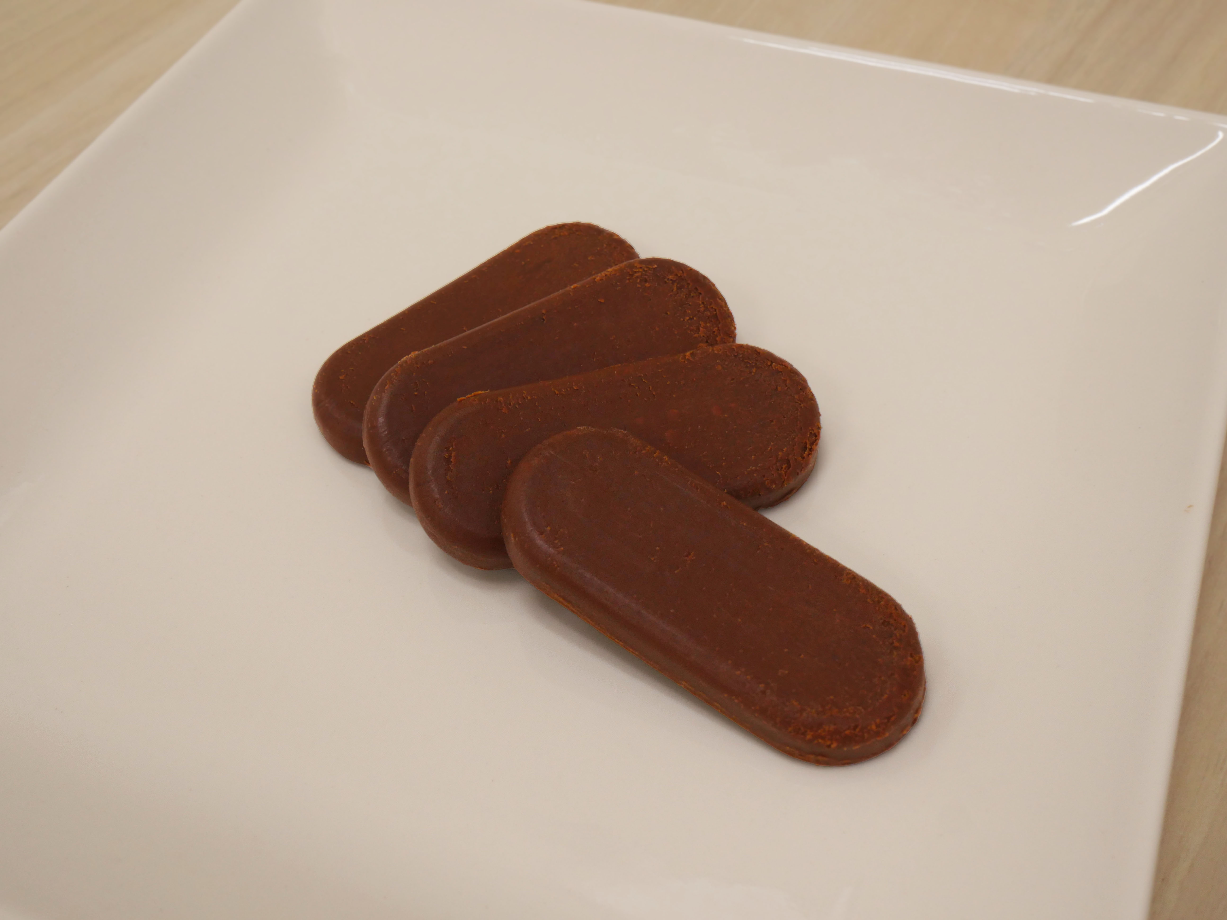 明治「生のときしっとりミルク」販売再開 ～新しすぎて