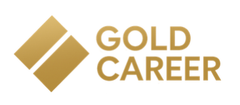 株式会社GOLD CAREER