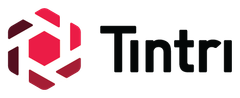 株式会社データダイレクト・ネットワークス・ジャパン Tintri事業部
