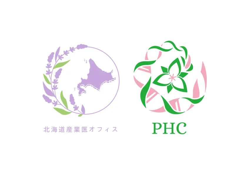 連携協定を締結