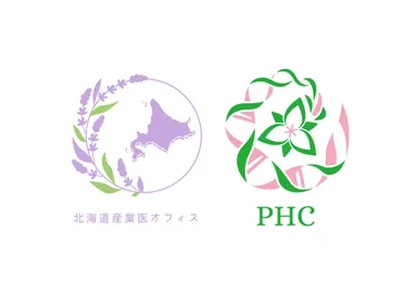 連携協定を締結