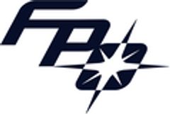 株式会社FPOのロゴ