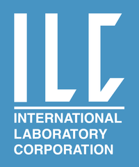 株式会社アイ・エル・シー