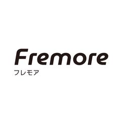 浜理薬品栄養科学株式会社