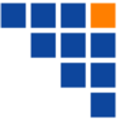 株式会社テントゥワンのロゴ