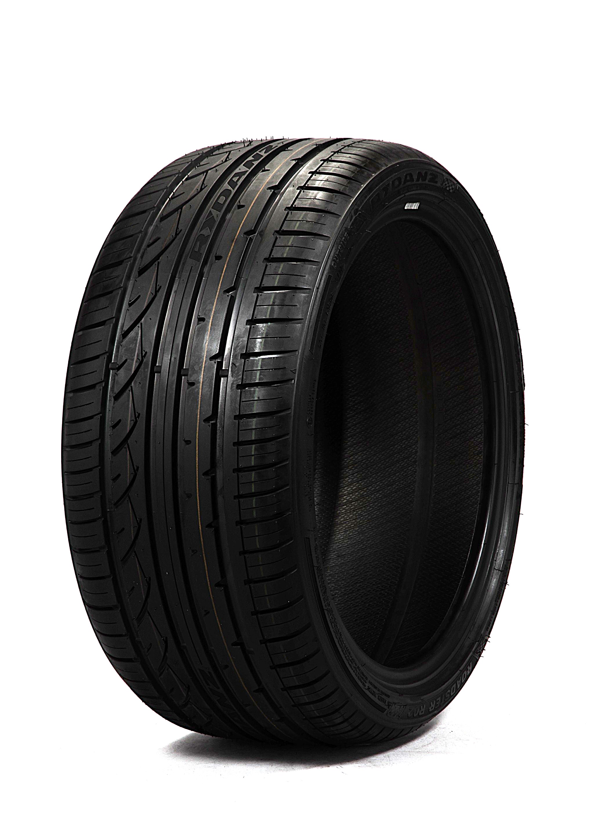 スポーツタイヤ「SHIBA N TIRE」10/6(月)予約受付開始！ 業界最高の